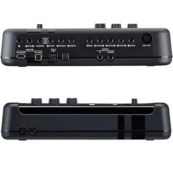 ヤマハDTX6K-X 電子ドラム 新商品】YAMAHA 電子ドラム「DTX6シリーズ」発売中！｜島村楽器